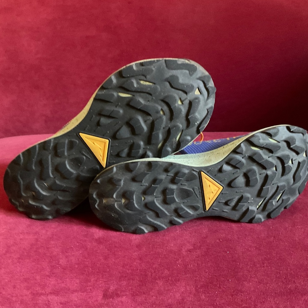 Nike Pegasus Trail 2 GTX - Picture 6 of 9